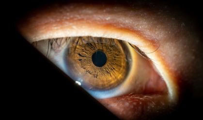Cirurgia de catarata: entenda os sinais e a hora certa para operar