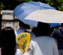 Onda de calor na Europa pode ter causado 2.300 mortes, estimam cientistas