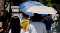 Entenda o padrão climático perigoso que causa forte onda de calor na Europa