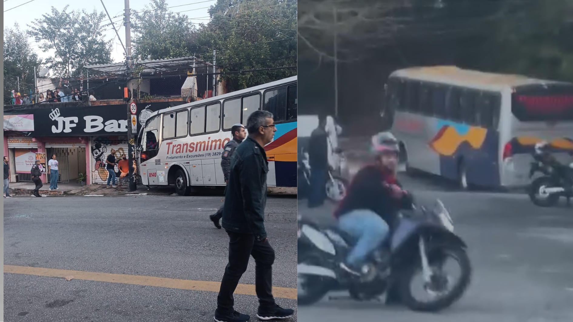 onibus (1)