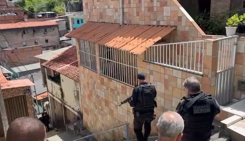 opbahia