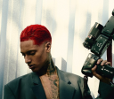 Caso Oruam: entenda acusação contra o rapper e conexão com Comando Vermelho