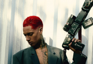 Caso Oruam: entenda acusação contra o rapper e conexão com Comando Vermelho