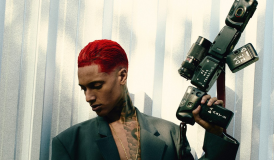 Mãe de Oruam está foragida após operação que prendeu vereador no RJ