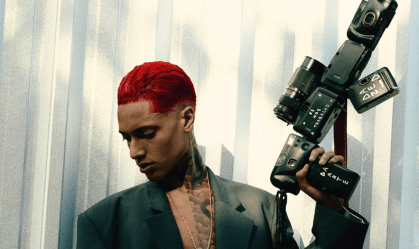 Caso Oruam: entenda acusação contra o rapper e conexão com Comando Vermelho