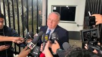 Corinthians acerta empréstimo de Alex Santana ao Grêmio; veja detalhes