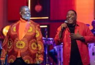 In-Edit, festival de documentários musicais, começa hoje (12) em SP