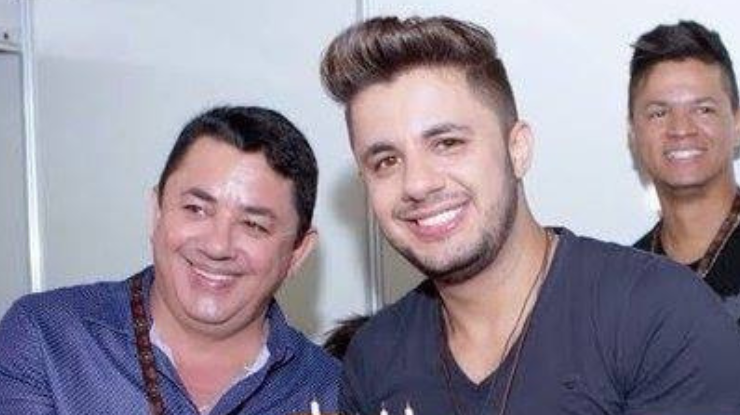 pai-cristiano-araujo (1)