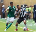 Mundial 2029: veja por que a América do Sul ainda não tem time classificado