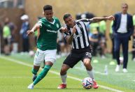 Mundial 2029: veja por que a América do Sul ainda não tem time classificado