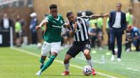 Mundial: saiba quanto o Palmeiras vai faturar com classificação às quartas