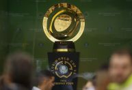 Quantas vezes cada time brasileiro participou da Copa do Mundo de Clubes?