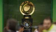 Quantas vezes cada time brasileiro participou da Copa do Mundo de Clubes?