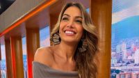 Patrícia Poeta posa com irmã caçula e surpreende por semelhança: "Gêmeas"
