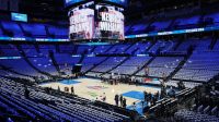 Oklahoma City Thunder x Denver Nuggets: horário e onde assistir à NBA