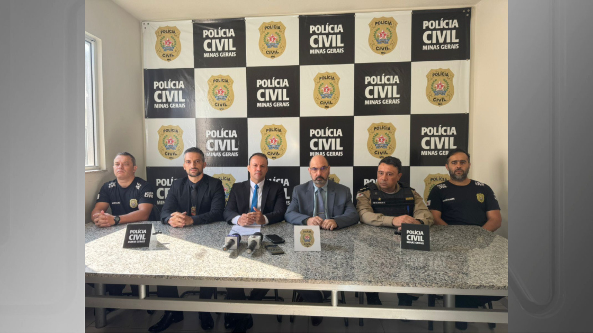 pcmg-preso