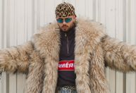 Pedro Sampaio mira expansão internacional após feat com J Balvin