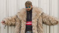 Pedro Sampaio mira expansão internacional após feat com J Balvin