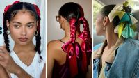 Festa junina: veja 5 inspirações de penteados simples e estilosos
