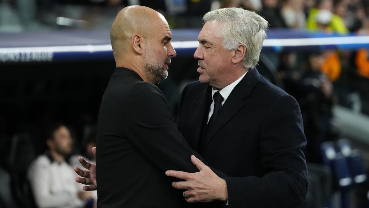 Técnico da Espanha detona atitude da Argentina após final da Copa