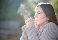 Por que o inverno de 2025 deve ser mais frio que o de anos anteriores