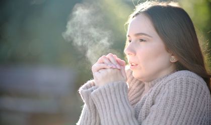 Por que o inverno de 2025 deve ser mais frio que o de anos anteriores