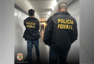 Tumulto no ar: passageiro é preso pela PF por colocar voo em risco