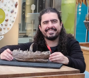Estado de saúde do youtuber Pirulla é atualizado: "Ainda é cedo"