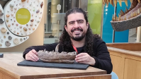 Estado de saúde do youtuber Pirulla é atualizado: "Ainda é cedo"