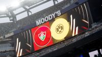 Fluminense e Dortmund estão escalados para jogo da Copa do Mundo de Clubes