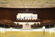 Juízes "secretos" vão atuar em casos contra facções criminosas em SC