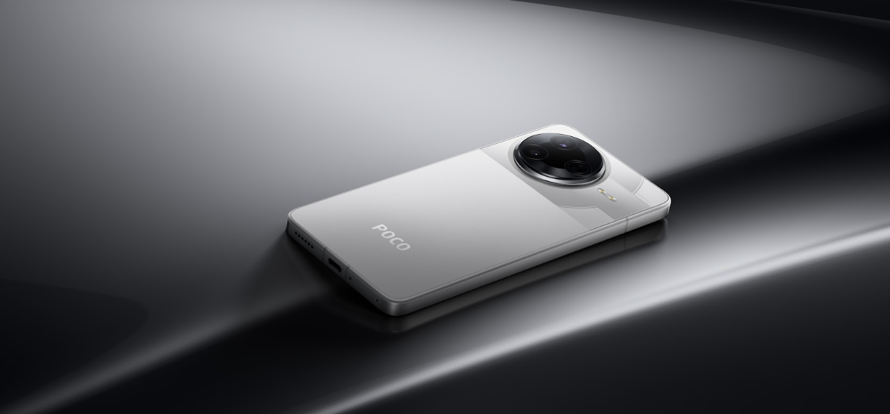 poco-f7