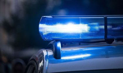 Homem é indiciado por beijar criança de 6 anos à força em farmácia de BH