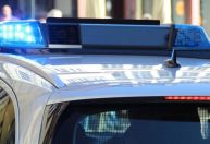 Polícia prende quadrilha responsável por sequestros na Grande Porto Alegre