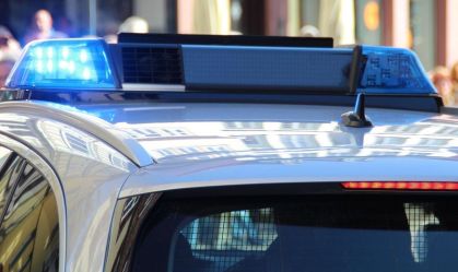 SP: homem é preso após tentativa de assalto a carro de luxo na Vila Olímpia