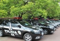 RS: após palestra policial sobre crime sexual, alunas denunciam professor
