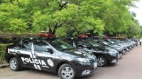 RS: após palestra policial sobre crime sexual, alunas denunciam professor