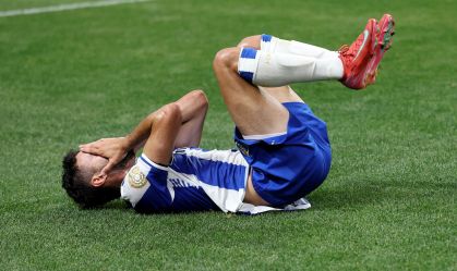 Porto prepara "barca" com três brasileiros após campanha ruim no Mundial
