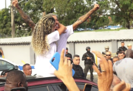 MC Poze do Rodo: Entenda porque Justiça mandou soltar o funkeiro