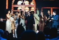 Prêmio da Música Brasileira: veja como assistir à cerimônia