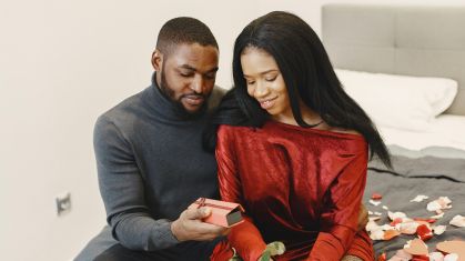 A CNN separou algumas possibilidades de mimos para tornar essa comemoração ainda mais especial