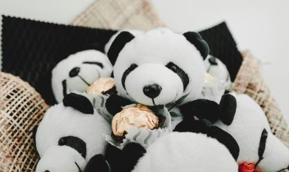 Dia dos Namorados: confira ideias de presente para cada signo do zodíaco