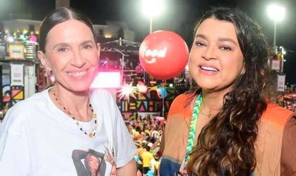 preta-gil-flora-gil