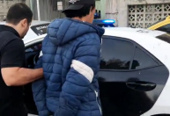 Traficante investigado por morte de médica da Marinha é preso