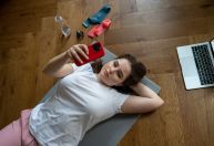 Por que deixamos tudo para última hora? Ciência explica