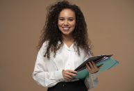 Nota do Enem dá direito a bolsa para licenciatura