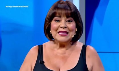 programa-marisa-maio