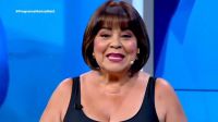 Após viralizar, Marisa Maiô é contratada para protagonizar publicidade