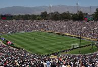 Quais são os 5 maiores públicos do Mundial de Clubes da Fifa? Veja ranking