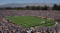 Quais são os 5 maiores públicos do Mundial de Clubes da Fifa? Veja ranking